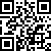 https://ar.abna24.com/xgvxC
