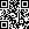 https://ar.abna24.com/xgYMz
