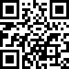 https://ar.abna24.com/xjLvW