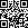 https://ar.abna24.com/xhMXX