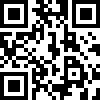 https://ar.abna24.com/x9Rr7