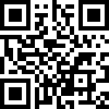 https://ar.abna24.com/x9rkP