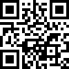 https://ar.abna24.com/xbLrB