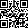 https://ar.abna24.com/x5JyH
