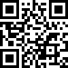 https://ar.abna24.com/xg5GN