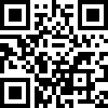 https://ar.abna24.com/x8GDv