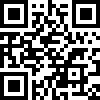 https://ar.abna24.com/x4BjN