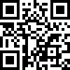 https://ar.abna24.com/x9S59