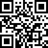 https://ar.abna24.com/xgbt8