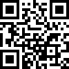 https://ar.abna24.com/xbHMS