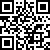 https://ar.abna24.com/xdChz