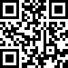 https://ar.abna24.com/xhgBr