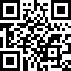 https://ar.abna24.com/xcrzv