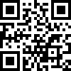 https://ar.abna24.com/xhHQS