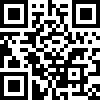 https://ar.abna24.com/xfKrL