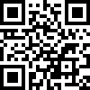 https://ar.abna24.com/x4np3
