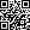 https://ar.abna24.com/x8ZhW