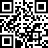 https://ar.abna24.com/xkDPC