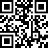 https://ar.abna24.com/xbXny
