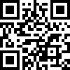 https://ar.abna24.com/x9LXj