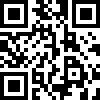 https://ar.abna24.com/xcyPJ