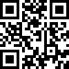 https://ar.abna24.com/xc26B