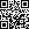 https://ar.abna24.com/x49VV