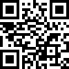 https://ar.abna24.com/x3V37