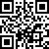 https://ar.abna24.com/xb4pB