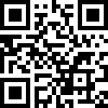 https://ar.abna24.com/xgbmM