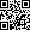 https://ar.abna24.com/x9wFC