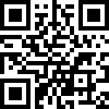https://ar.abna24.com/xhNhH