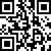 https://ar.abna24.com/xhmTv