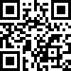 https://ar.abna24.com/x9QR4