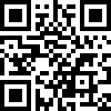 https://ar.abna24.com/x8Zc8