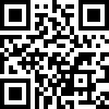 https://ar.abna24.com/x9jRC