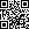 https://ar.abna24.com/x949f