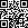 https://ar.abna24.com/xfx4f