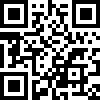 https://ar.abna24.com/x9W9V
