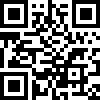https://ar.abna24.com/xk39j