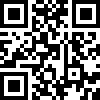 https://ar.abna24.com/x64yj