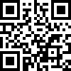 https://ar.abna24.com/x5htP