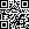 https://ar.abna24.com/x9xM9
