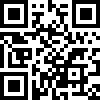 https://ar.abna24.com/x9985