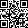 https://ar.abna24.com/x648k