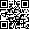 https://ar.abna24.com/xkdht