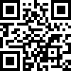 https://ar.abna24.com/x9Nmk