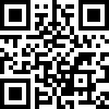 https://ar.abna24.com/xcybh