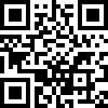 https://ar.abna24.com/xh9sr