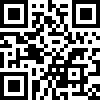 https://ar.abna24.com/xhStK